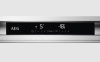 SCE819E5TS5.jpg