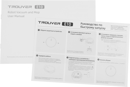 2023901_v32_b 14_08_2025 13_09_34.jpg