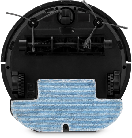 2035482_v02_b 01_03_2025 19_54_53.jpg