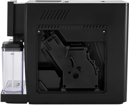 2027834_v16_b 03_03_2025 15_49_40.jpg