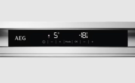 SCE819E5TS5.jpg