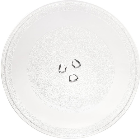 12_754907 26_08_2025 13_24_56.jpg