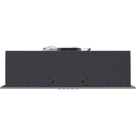 7_689985 09_08_2025 15_52_09.jpg