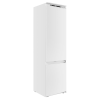 Maunfeld_MBF193NFWGR_05_-95 25_02_2025 16_31_16.png
