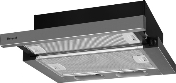 1818730_v02_b 05_02_2024 10_28_23.jpg