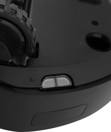 2012248_v14_b 14_08_2025 13_11_19.jpg