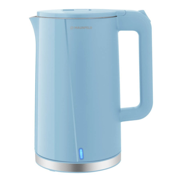 3_713820 26_08_2025 14_09_09.jpg