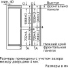 p1184829-4mw 10_04_2023 22_39_19.jpg