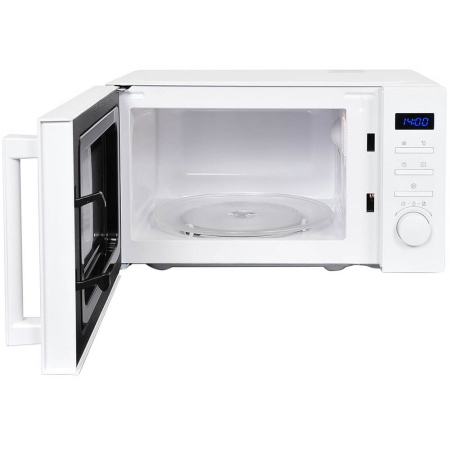 6_754907 26_08_2025 13_24_55.jpg