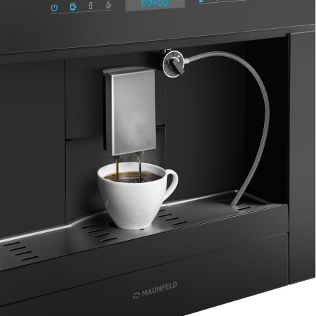 1782827_v10_b 04_02_2024 20_02_04.jpg