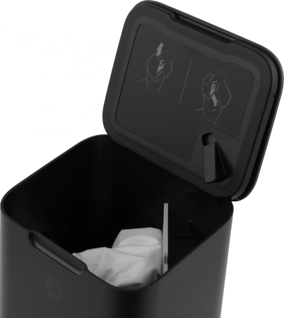 1468879_v25_b 14_08_2025 13_10_29.jpg