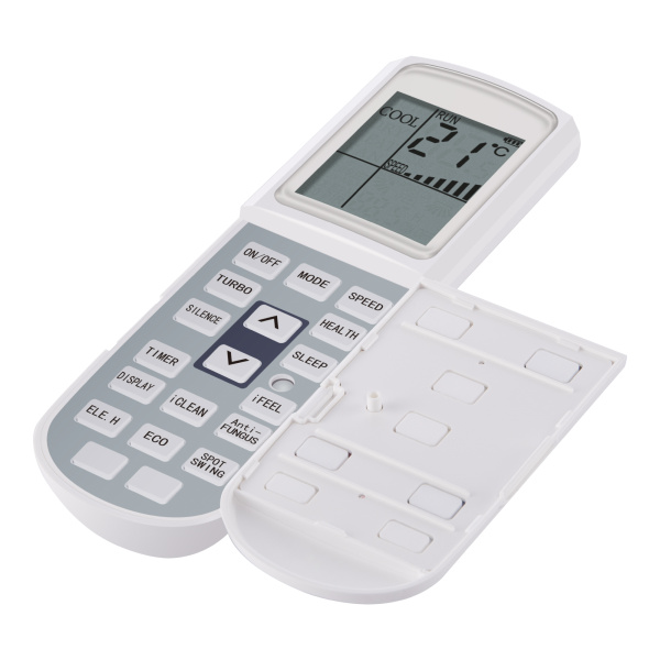 electrolux_4 28_02_2025 21_46_32.jpg