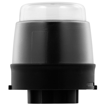 13_748905 14_08_2025 12_08_29.jpg