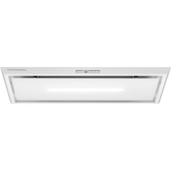 2_785318 09_08_2025 15_55_21.jpg