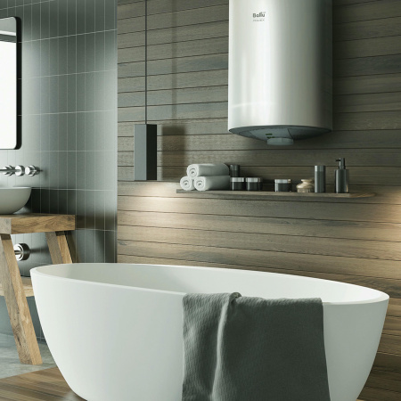 aHR0cHM6Ly9ya2Nkbi5ydS9wcm9kdWN0cy83ODkxYmI1Yy1jY2RmLTExZWQtYjczMy0wMDUwNTYwMTNhNjkvc3JjLmpwZw 20_09