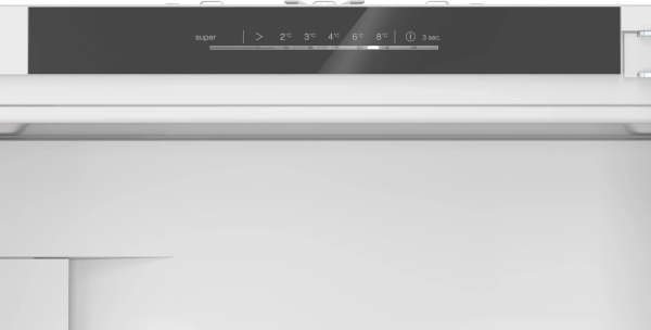 2005938_v03_b 03_03_2025 14_59_21.jpg