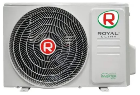 RCI-TWL28HN2.jpg