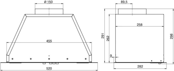 1784046_v02_b 05_02_2024 10_18_32.jpg