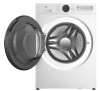 WF8012S35DW2.jpg