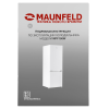 MAUNFELD-MFF150W_16_-95 25_02_2025 16_08_29.png