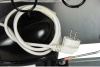RFSK266T01G5.jpg