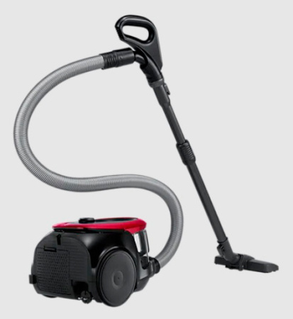 1836608_v04_b 01_04_2023 12_06_19.jpg