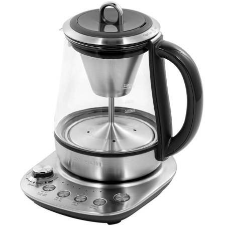 3_784180 26_08_2025 14_03_51.jpg