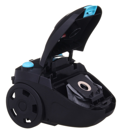 1161039_v07_b 01_04_2023 12_41_38.jpg