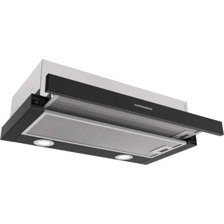 3_788200 09_08_2025 15_59_58.jpg