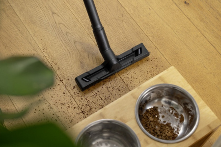 Karcher SE 42.jpg