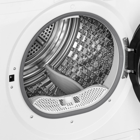 MDM 595 Blanc8.jpg
