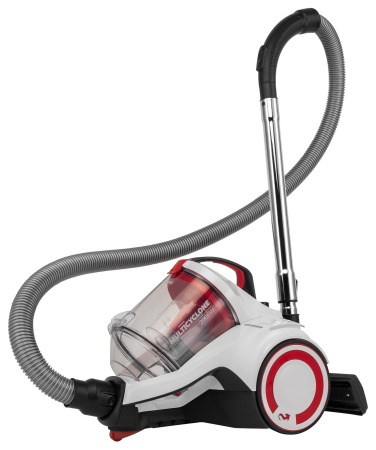 1579911_v22_b 10_04_2023 20_24_30.jpg