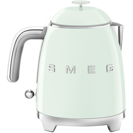 4_280744 26_08_2025 14_08_49.jpg