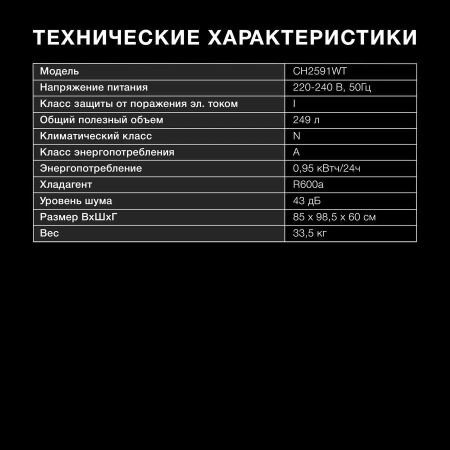 aHR0cHM6Ly9pbWFnZXMubWVybGlvbi5ydS8xNjQvMTY0MDEzNy8xNjQwMTM3X3YwN19iLndlYnA 08_06_2026 13_09_48.jpg