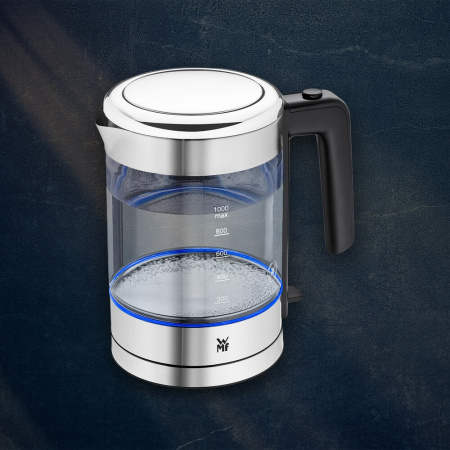 3_561522 26_08_2025 14_04_43.jpg