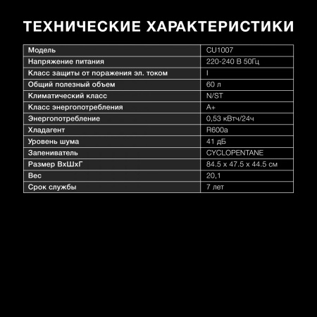 aHR0cHM6Ly9pbWFnZXMubWVybGlvbi5ydS8xNzIvMTcyMDI4MS8xNzIwMjgxX3YwN19iLndlYnA 08_06_2026 12_38_55.jpg