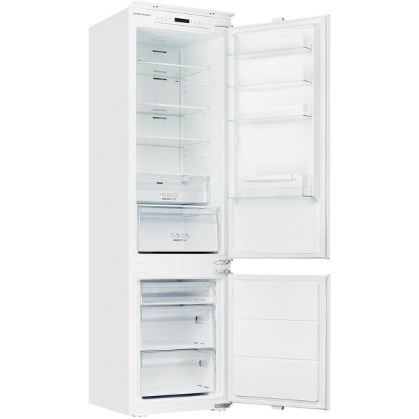 2_788194 31_07_2025 15_40_38.jpg