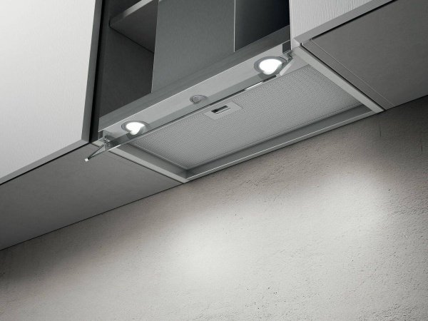 1621798_v03_b 05_02_2024 10_17_03.jpg