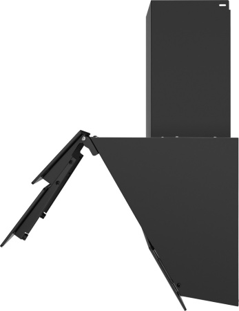 cascada-push-black-60-5 25_02_2025 14_58_34.jpg