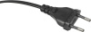 aHR0cHM6Ly9pbWFnZXMubWVybGlvbi5ydS8yMTIvMjEyNTA5NC8yMTI1MDk0X3YyMF9iLndlYnA 16_06_2026 12_57_26.jpg