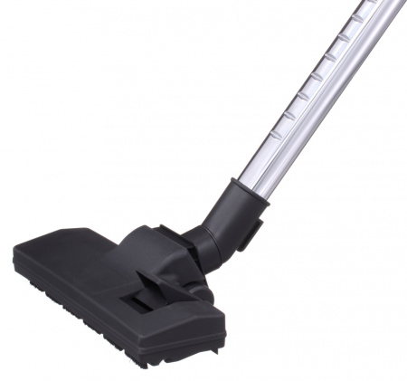 1152582_v13_b 01_04_2023 12_08_52.jpg