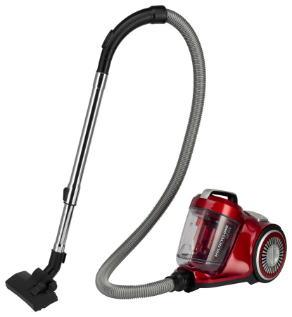 1640527_v05_b 01_04_2023 12_07_06.jpg