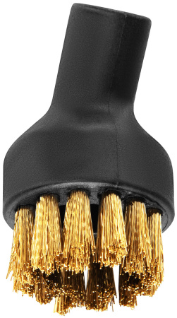 1473483_v24_b 01_04_2023 12_08_18.jpg