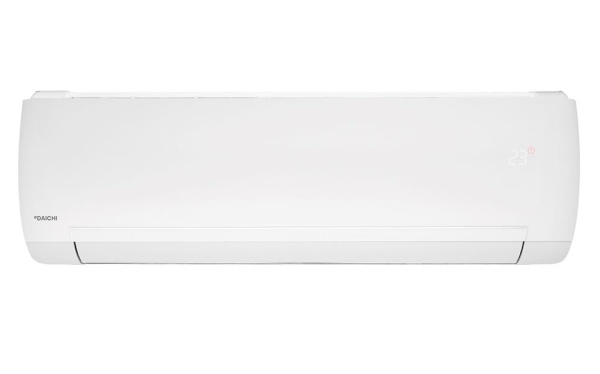 2.JPG 28_02_2025 22_24_01.jpg