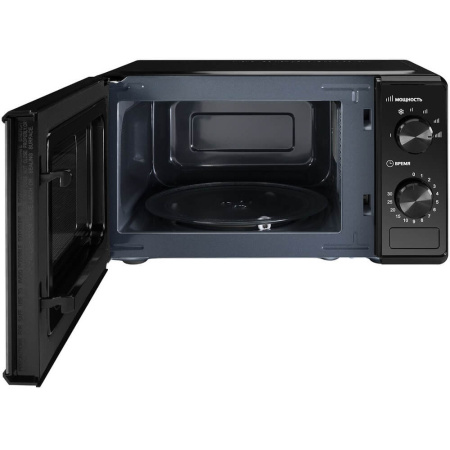 4_696645 26_08_2025 13_23_58.jpg