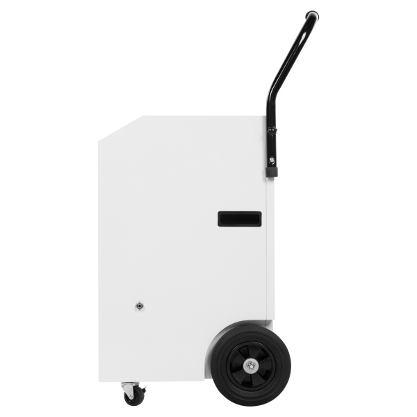 Ballu BDI-70LP4.jpg