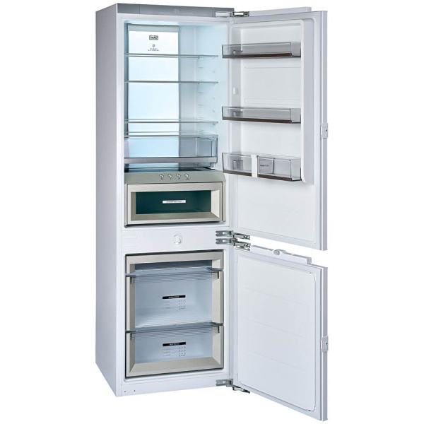 3_773844 31_07_2025 15_37_16.jpg