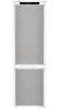 ICBNSd 5123-22 0012.jpg