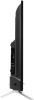 1135104_v05_b 26_03_2024 19_04_09.jpg