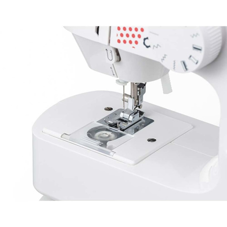 6_523638 14_08_2025 12_22_15.jpg